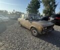 Бежевий ВАЗ 2106, об'ємом двигуна 1.5 л та пробігом 430 тис. км за 550 $, фото 2 на Automoto.ua