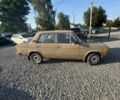 Бежевий ВАЗ 2106, об'ємом двигуна 1.5 л та пробігом 430 тис. км за 550 $, фото 3 на Automoto.ua