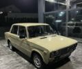 Бежевий ВАЗ 2106, об'ємом двигуна 1.6 л та пробігом 350 тис. км за 332 $, фото 2 на Automoto.ua