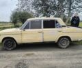 Бежевий ВАЗ 2106, об'ємом двигуна 1.3 л та пробігом 999 тис. км за 486 $, фото 1 на Automoto.ua