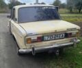 Бежевий ВАЗ 2106, об'ємом двигуна 1.3 л та пробігом 999 тис. км за 486 $, фото 1 на Automoto.ua