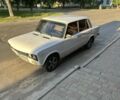 Бежевый ВАЗ 2106, объемом двигателя 1.6 л и пробегом 300 тыс. км за 1100 $, фото 1 на Automoto.ua