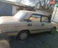 Бежевый ВАЗ 2106, объемом двигателя 1.3 л и пробегом 100 тыс. км за 899 $, фото 2 на Automoto.ua