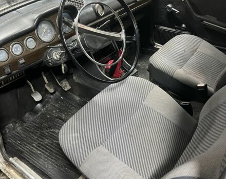 Бежевий ВАЗ 2106, об'ємом двигуна 1.3 л та пробігом 3 тис. км за 650 $, фото 1 на Automoto.ua