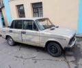 Бежевый ВАЗ 2106, объемом двигателя 0 л и пробегом 200 тыс. км за 191 $, фото 1 на Automoto.ua