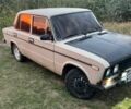 Бежевый ВАЗ 2106, объемом двигателя 1.5 л и пробегом 47 тыс. км за 440 $, фото 2 на Automoto.ua