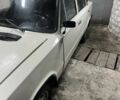 Бежевий ВАЗ 2106, об'ємом двигуна 1.3 л та пробігом 3 тис. км за 650 $, фото 2 на Automoto.ua
