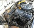 Бежевий ВАЗ 2106, об'ємом двигуна 1.6 л та пробігом 350 тис. км за 332 $, фото 4 на Automoto.ua