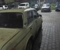 Бежевый ВАЗ 2106, объемом двигателя 0 л и пробегом 100 тыс. км за 238 $, фото 4 на Automoto.ua