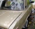 Бежевий ВАЗ 2106, об'ємом двигуна 0 л та пробігом 300 тис. км за 595 $, фото 2 на Automoto.ua