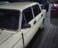 Бежевый ВАЗ 2106, объемом двигателя 0 л и пробегом 100 тыс. км за 238 $, фото 2 на Automoto.ua