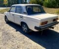 Бежевий ВАЗ 2106, об'ємом двигуна 1.5 л та пробігом 250 тис. км за 600 $, фото 4 на Automoto.ua