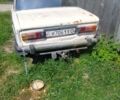 Бежевий ВАЗ 2106, об'ємом двигуна 0 л та пробігом 672 тис. км за 500 $, фото 12 на Automoto.ua