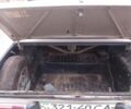 Бежевий ВАЗ 2106, об'ємом двигуна 6 л та пробігом 99 тис. км за 705 $, фото 5 на Automoto.ua
