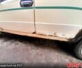 Бежевый ВАЗ 2106, объемом двигателя 16 л и пробегом 0 тыс. км за 290 $, фото 5 на Automoto.ua