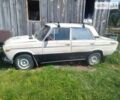 Бежевий ВАЗ 2106, об'ємом двигуна 0 л та пробігом 672 тис. км за 500 $, фото 13 на Automoto.ua
