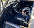 Бежевий ВАЗ 2106, об'ємом двигуна 1.5 л та пробігом 250 тис. км за 600 $, фото 5 на Automoto.ua