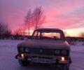 Бежевий ВАЗ 2106, об'ємом двигуна 0 л та пробігом 2 тис. км за 653 $, фото 1 на Automoto.ua