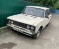Бежевый ВАЗ 2106, объемом двигателя 1.5 л и пробегом 30 тыс. км за 250 $, фото 1 на Automoto.ua