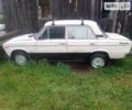 Бежевий ВАЗ 2106, об'ємом двигуна 0 л та пробігом 672 тис. км за 500 $, фото 1 на Automoto.ua