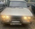 Бежевий ВАЗ 2106, об'ємом двигуна 6 л та пробігом 3 тис. км за 239 $, фото 4 на Automoto.ua