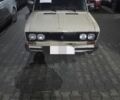 Бежевый ВАЗ 2106, объемом двигателя 0 л и пробегом 100 тыс. км за 238 $, фото 1 на Automoto.ua