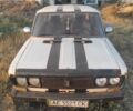 Бежевый ВАЗ 2106, объемом двигателя 1.6 л и пробегом 80 тыс. км за 500 $, фото 1 на Automoto.ua