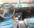 Бежевий ВАЗ 2106, об'ємом двигуна 0 л та пробігом 672 тис. км за 500 $, фото 4 на Automoto.ua