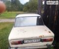 Бежевий ВАЗ 2106, об'ємом двигуна 0 л та пробігом 672 тис. км за 500 $, фото 2 на Automoto.ua