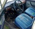 Бежевый ВАЗ 2106, объемом двигателя 1.6 л и пробегом 0 тыс. км за 600 $, фото 1 на Automoto.ua