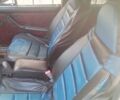 Бежевий ВАЗ 2106, об'ємом двигуна 0 л та пробігом 672 тис. км за 500 $, фото 9 на Automoto.ua
