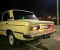 Бежевий ВАЗ 2106, об'ємом двигуна 1.3 л та пробігом 300 тис. км за 520 $, фото 1 на Automoto.ua