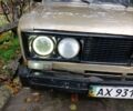 Бежевий ВАЗ 2106, об'ємом двигуна 0 л та пробігом 300 тис. км за 595 $, фото 11 на Automoto.ua