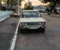 Бежевый ВАЗ 2106, объемом двигателя 0 л и пробегом 2 тыс. км за 764 $, фото 1 на Automoto.ua