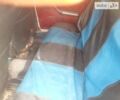 Бежевий ВАЗ 2106, об'ємом двигуна 0 л та пробігом 672 тис. км за 500 $, фото 8 на Automoto.ua