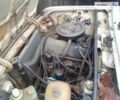 Бежевий ВАЗ 2106, об'ємом двигуна 0 л та пробігом 672 тис. км за 500 $, фото 5 на Automoto.ua