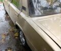 Бежевий ВАЗ 2106, об'ємом двигуна 0 л та пробігом 300 тис. км за 595 $, фото 4 на Automoto.ua