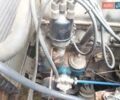 Бежевий ВАЗ 2106, об'ємом двигуна 0 л та пробігом 672 тис. км за 500 $, фото 6 на Automoto.ua