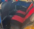 Бежевый ВАЗ 2106, объемом двигателя 1.6 л и пробегом 350 тыс. км за 266 $, фото 6 на Automoto.ua