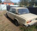 Бежевый ВАЗ 2106, объемом двигателя 0 л и пробегом 2 тыс. км за 764 $, фото 4 на Automoto.ua