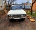 Бежевый ВАЗ 2106, объемом двигателя 16 л и пробегом 0 тыс. км за 290 $, фото 1 на Automoto.ua