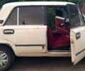 Бежевий ВАЗ 2106, об'ємом двигуна 1.3 л та пробігом 18 тис. км за 561 $, фото 1 на Automoto.ua