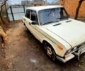 Бежевый ВАЗ 2106, объемом двигателя 16 л и пробегом 0 тыс. км за 290 $, фото 2 на Automoto.ua