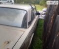Бежевий ВАЗ 2106, об'ємом двигуна 0 л та пробігом 672 тис. км за 500 $, фото 1 на Automoto.ua