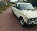 Бежевый ВАЗ 2106, объемом двигателя 0 л и пробегом 2 тыс. км за 764 $, фото 3 на Automoto.ua