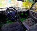 Бежевий ВАЗ 2106, об'ємом двигуна 0 л та пробігом 300 тис. км за 595 $, фото 13 на Automoto.ua