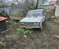 Бежевый ВАЗ 2106, объемом двигателя 1.6 л и пробегом 125 тыс. км за 250 $, фото 1 на Automoto.ua