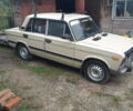 Бежевий ВАЗ 2106, об'ємом двигуна 1.6 л та пробігом 57 тис. км за 650 $, фото 13 на Automoto.ua