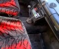 Бежевый ВАЗ 2106, объемом двигателя 1.6 л и пробегом 90 тыс. км за 700 $, фото 4 на Automoto.ua