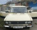 ВАЗ 2106 1978 в Славянске на Automoto.ua Бежевый ВАЗ 2106, объемом двигателя 1.3 л и пробегом 1000 тыс. км за 526 $, фото 3 на Automoto.ua